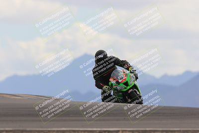 media/Feb-24-2023-Apex Assassins (Fri) [[1dfdb28110]]/Trackday 2/Session 4 (Turn 9)/